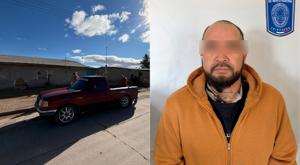 Relacionada descarga-9.jpg