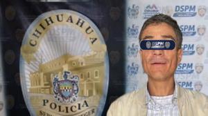 Relacionada detenido-1.jpg