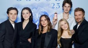 Relacionada principal_david-victoria-beckham.jpg