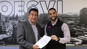 Relacionada whatsapp-image-2026-01-09-at-143039.jpg