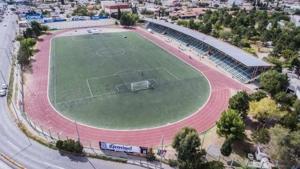 Relacionada screenshot-2026-01-09-140540-1.jpg