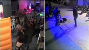 Relacionada fotojet-11.jpg