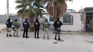 Relacionada whatsapp-image-2026-01-09-at-140322.jpg