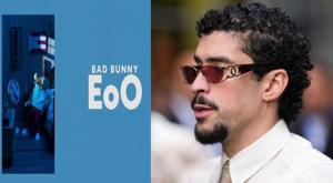 Relacionada mujer-demanda-a-bad-bunny-por-usar-su-voz-sin-permiso.jpg