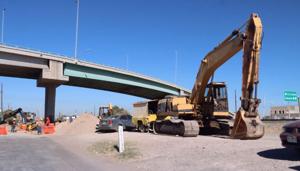 Relacionada jcas.jpg