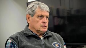 Relacionada whatsapp-image-2026-01-07-at-111044-am.jpg