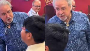 Relacionada quico.jpg