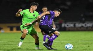 Relacionada principal_img_6541.jpg