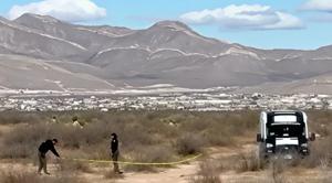 Relacionada captura-de-pantalla-2026-01-09-a-las-22354-pm-artguru.jpg