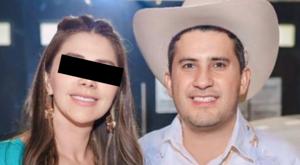 Relacionada descarga-10.jpg