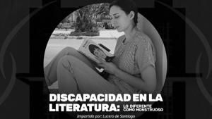 Relacionada whatsapp-image-2026-01-09-at-103603-am.jpg