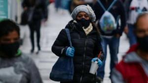 Relacionada screenshot-2026-01-09-144156-1.jpg