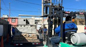 Relacionada descarga-11.jpg