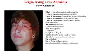 Relacionada whatsapp-image-2026-01-08-at-72923-am.jpg