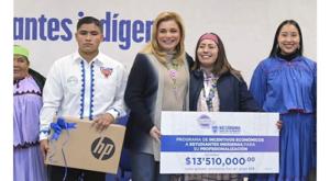 Relacionada download-2026-01-09t160234068.jpg