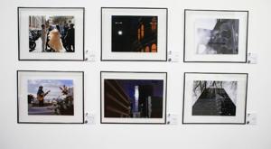 Relacionada descarga-12.jpg