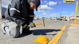 Relacionada 69617af066b7a__69617af066b7c.jpg