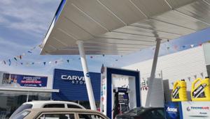 Relacionada gasolinera.jpg