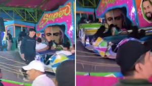 Relacionada juego-mecanico.jpg