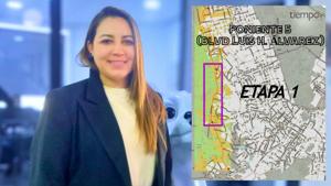 Relacionada alondra-martinez-ayon-implan.jpg