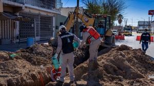 Relacionada whatsapp-image-2026-01-09-at-33936-pm.jpg