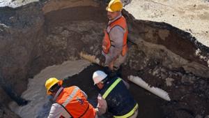 Relacionada screenshot-2026-01-09-161626-1.jpg