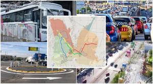 Relacionada ijjoijio.jpg