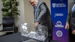 Relacionada img-20260109-wa0311.jpg