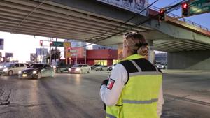 Relacionada 6961792d301ed__6961792d301ee.jpg