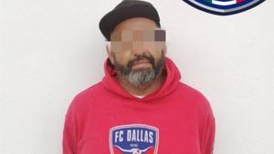 Relacionada 24891.jpg