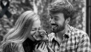 Relacionada jessica-diaz.jpg