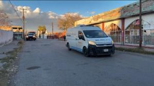 Relacionada whatsapp-image-2026-01-09-at-50621-pm.jpg