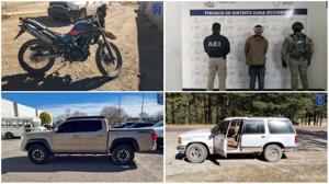 Relacionada pixlr_20260109184418173.jpg