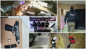 Relacionada principal_operativocerrocoronel.jpg