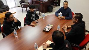 Relacionada 69619142d0544__69619142d0545.jpg