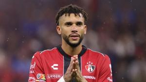 Relacionada screenshot-2026-01-09-185929-1.jpg