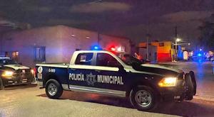 Relacionada screenshot-2026-01-09-191438-1.jpg