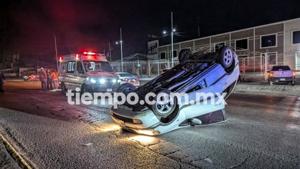 Relacionada 1000253237.jpg