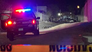 Relacionada whatsapp-image-2026-01-09-at-75831-pm.jpg