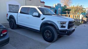 Relacionada whatsapp-image-2026-01-09-at-81611-pm.jpg