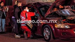 Relacionada 1000253298.jpg