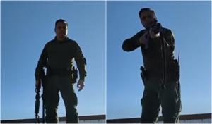 Relacionada rio-bravo.jpg