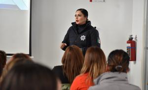 Relacionada whatsapp-image-2026-01-09-at-95341-pm.jpg