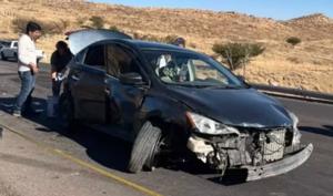 Relacionada 25054.jpg