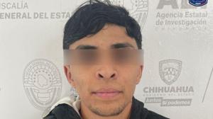 Relacionada 25057.jpg