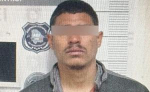 Relacionada 25060.jpg