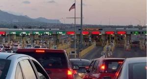 Relacionada screenshot-2026-01-10-071849-1.jpg