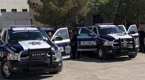 Relacionada whatsapp-image-2026-01-10-at-73653-am.jpg