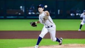 Relacionada efuerzos-lmp.jpg