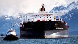 Relacionada 2018362471-780x0.jpg